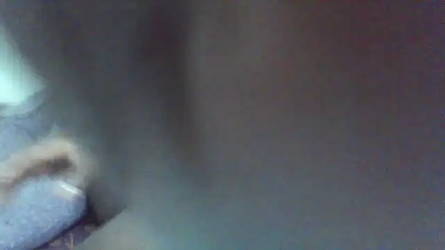 Squirt ass queen online show from 18, 10, 2025