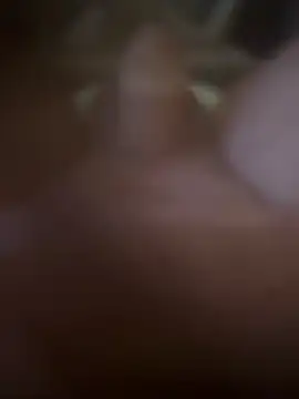 Fjome online show from 30, 11, 2025