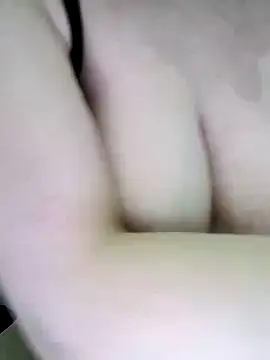 Snapshot of ONY-Koka chatting on 25, 1, 2025 ONY-Koka online show from 25, 1, 2025