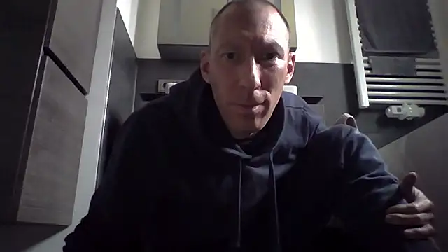 JAK-81 online show from 17, 3, 2026