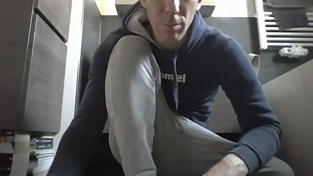 JAK-81 online show from 8, 4, 2026