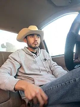 kevinsito1 online show from 5, 11, 2025