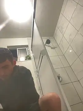 kevinsito1 online show from 14, 12, 2025