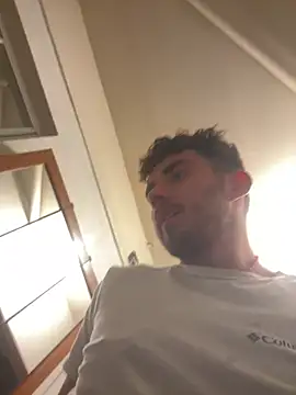 kevinsito1 online show from 12, 3, 2026