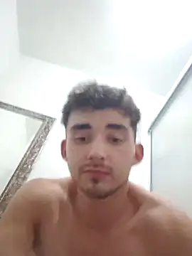 kevinsito1 online show from 18, 5, 2026