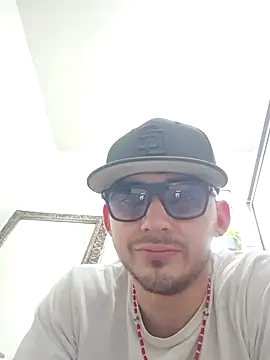 kevinsito1 online show from 25, 5, 2026