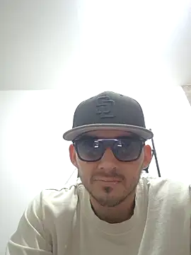 Snapshot of kevinsito1 chatting on 27, 5, 2026 kevinsito1 online show from 27, 5, 2026
