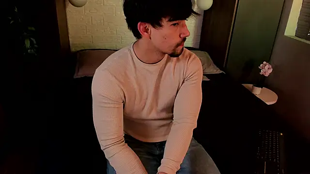 Ian Daviz online show from 21, 10, 2025