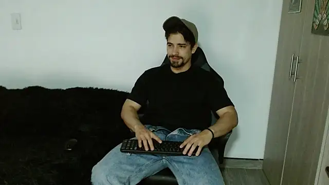 Ian Daviz online show from 3, 11, 2025