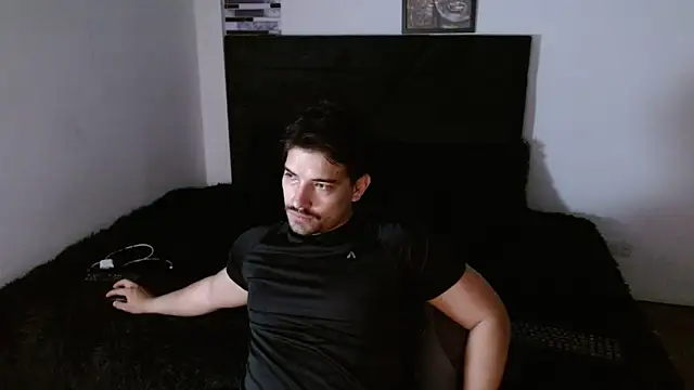 Ian Daviz online show from 24, 2, 2026