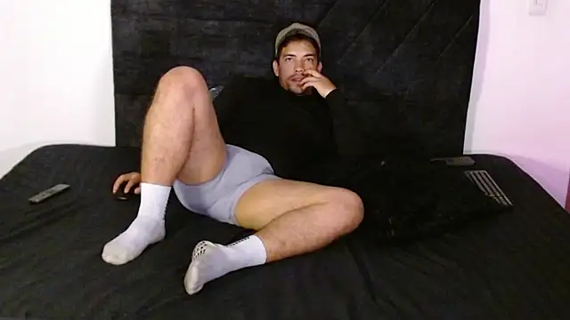Ian Daviz online show from 22, 5, 2026