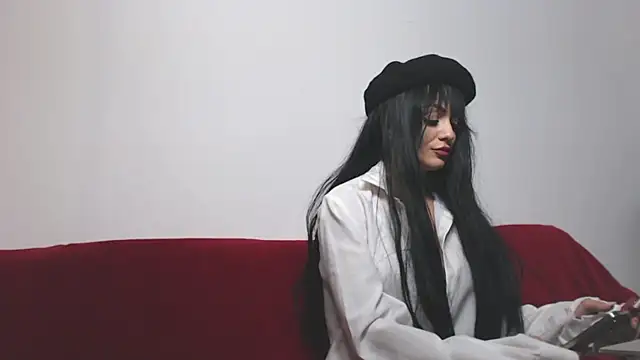 Snapshot of Lucydiabbla chatting on 21, 11, 2025 Lucydiabbla online show from 21, 11, 2025