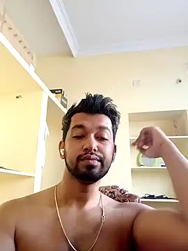 Snapshot of sajid69619 chatting on 19, 1, 2025 sajid69619 online show from 19, 1, 2025