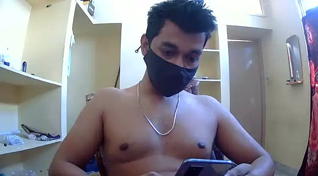 Snapshot of sajid69619 chatting on 19, 1, 2025 sajid69619 online show from 19, 1, 2025
