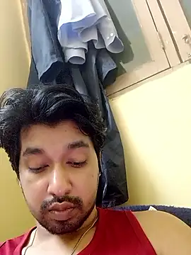 Snapshot of sajid69619 chatting on 22, 12, 2025 sajid69619 online show from 22, 12, 2025