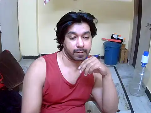 Snapshot of sajid69619 chatting on 8, 2, 2026 sajid69619 online show from 8, 2, 2026