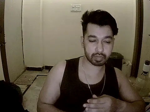 Snapshot of sajid69619 chatting on 7, 3, 2026 sajid69619 online show from 7, 3, 2026