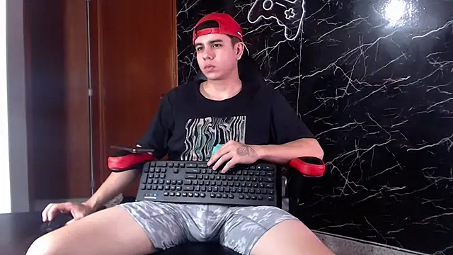 Snapshot of maty_hardx chatting on 23, 1, 2025 maty hardx online show from 23, 1, 2025