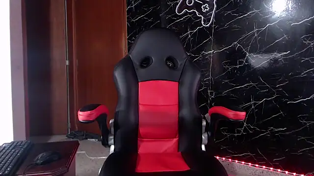 Snapshot of maty_hardx chatting on 24, 1, 2025 maty hardx online show from 24, 1, 2025