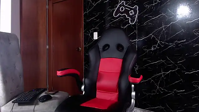 Snapshot of maty_hardx chatting on 19, 3, 2025 maty hardx online show from 19, 3, 2025