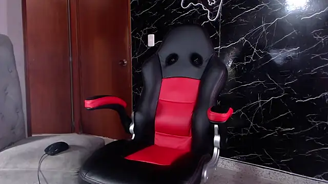 Snapshot of maty_hardx chatting on 20, 3, 2025 maty hardx online show from 20, 3, 2025