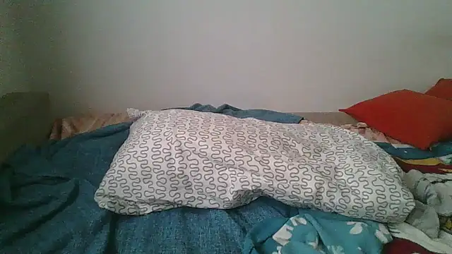 hairygirl80 online show from 17, 10, 2025