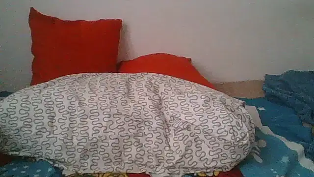 hairygirl80 online show from 21, 11, 2025