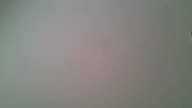 hairygirl80 online show from 24, 4, 2026