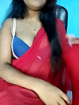 Snapshot of Sadika- chatting on 30, 12, 2024 Sadika- online show from 30, 12, 2024