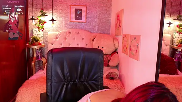 meghan nill online show from 22, 9, 2025