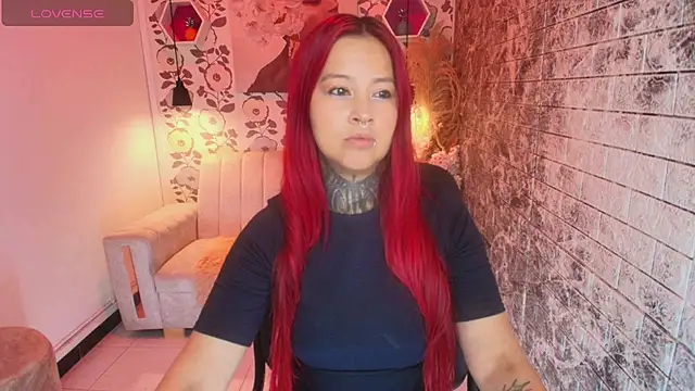 meghan nill online show from 14, 11, 2025