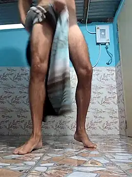 Sunnyboy7897 online show from 14, 3, 2025