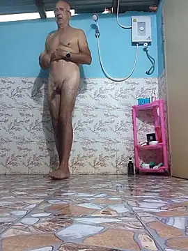 Sunnyboy7897 online show from 4, 2, 2026