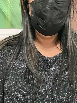 Jawahir-pretty-women online show from 29, 10, 2025