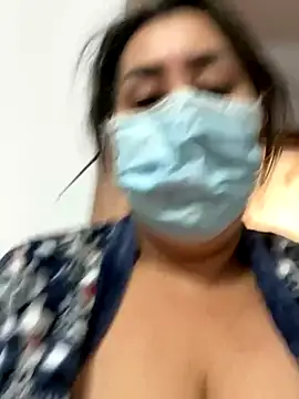 Jawahir-pretty-women online show from 8, 11, 2025