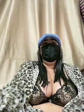 Jawahir-pretty-women online show from 16, 12, 2025