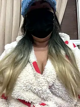 Jawahir-pretty-women online show from 9, 1, 2026