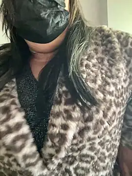 Jawahir-pretty-women online show from 19, 1, 2026