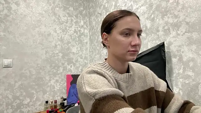 Snapshot of AnneBall chatting on 16, 12, 2024 AnneBall online show from 16, 12, 2024