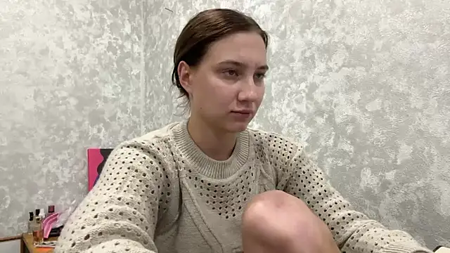 Snapshot of AnneBall chatting on 22, 12, 2024 AnneBall online show from 22, 12, 2024