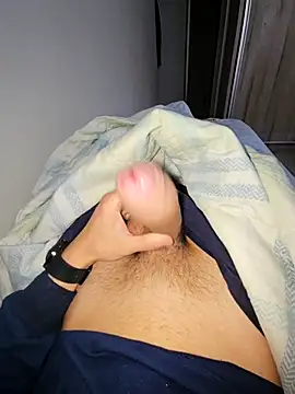 Gostosooooooooooso online show from 13, 7, 2026