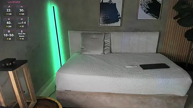 Snapshot of nina_soul chatting on 17, 1, 2025 nina soul online show from 17, 1, 2025
