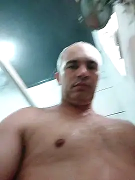 FlewAlveolar online show from 26, 2, 2026