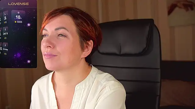 Snapshot of Katherine_Fox chatting on 9, 2, 2025 Katherine Fox online show from 9, 2, 2025