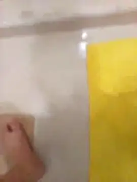 brunolorran6969 online show from 10, 10, 2025