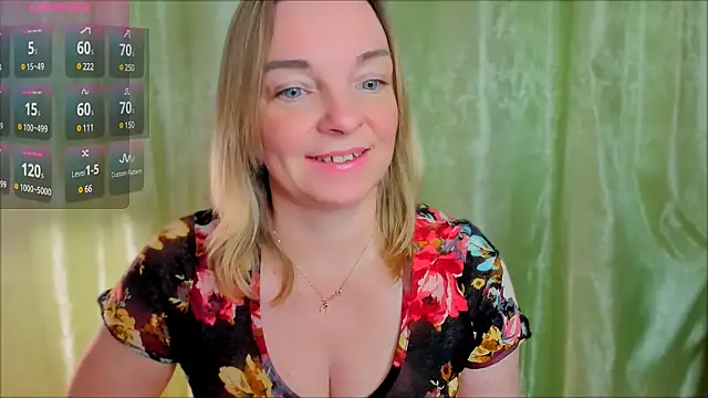 Snapshot of Regina__blue chatting on 9, 3, 2025 Regina blue online show from 9, 3, 2025