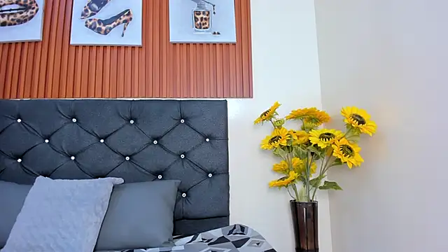 Zoe pss online show from 30, 10, 2025