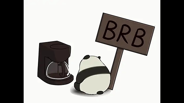 Zoe pss online show from 13, 12, 2025