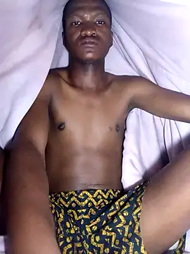 WrongedParvo online show from 24, 10, 2025