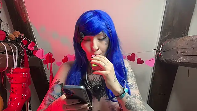 coyemoo online show from 10, 3, 2026